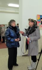 10_3 bienale slovenskych umelcov amaterov